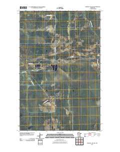 Thumbnail JPG image of map Thumbnail JPG image of map