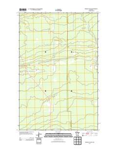 Thumbnail JPG image of map