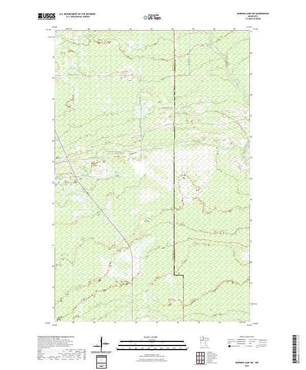 Thumbnail JPG image of map