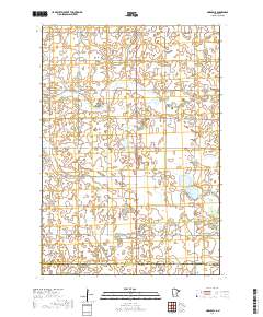 Thumbnail JPG image of map