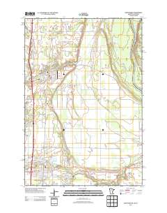 Thumbnail JPG image of map Thumbnail JPG image of map