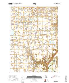 Thumbnail JPG image of map