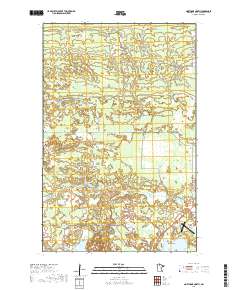 Thumbnail JPG image of map