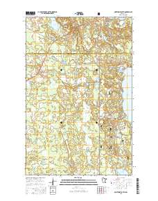 Thumbnail JPG image of map Thumbnail JPG image of map