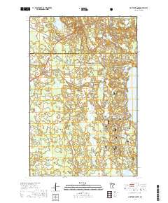 Thumbnail JPG image of map