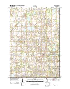 Thumbnail JPG image of map Thumbnail JPG image of map