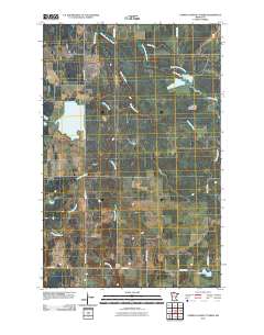 Thumbnail JPG image of map Thumbnail JPG image of map