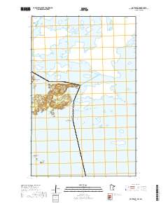 Thumbnail JPG image of map