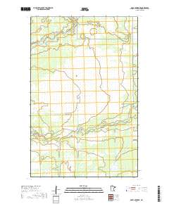 Thumbnail JPG image of map