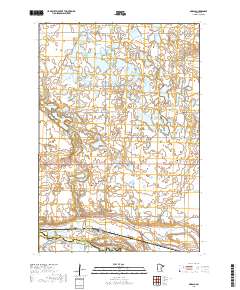 Thumbnail JPG image of map