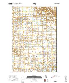 Thumbnail JPG image of map