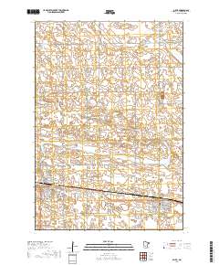 Thumbnail JPG image of map