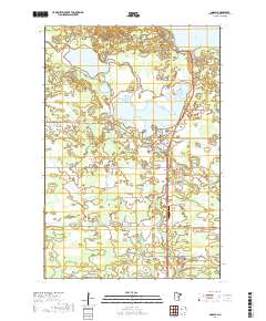 Thumbnail JPG image of map