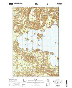 Thumbnail JPG image of map