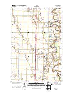Thumbnail JPG image of map Thumbnail JPG image of map