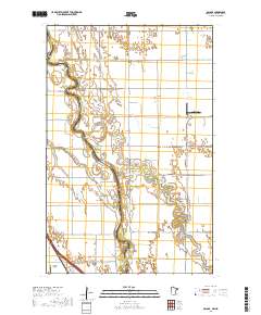 Thumbnail JPG image of map