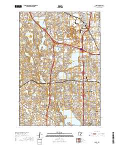 Thumbnail JPG image of map Thumbnail JPG image of map