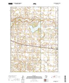 Thumbnail JPG image of map