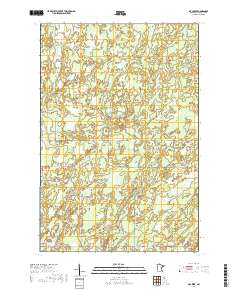 Thumbnail JPG image of map