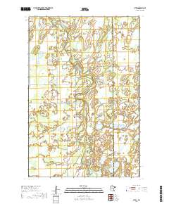 Thumbnail JPG image of map Thumbnail JPG image of map