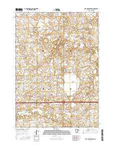 Thumbnail JPG image of map Thumbnail JPG image of map