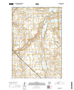 Thumbnail JPG image of map