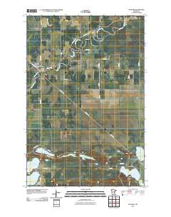 Thumbnail JPG image of map Thumbnail JPG image of map