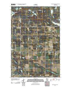 Thumbnail JPG image of map