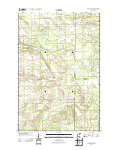 Thumbnail JPG image of map Thumbnail JPG image of map