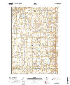 Thumbnail JPG image of map