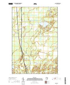 Thumbnail JPG image of map