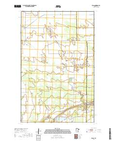 Thumbnail JPG image of map