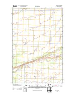 Thumbnail JPG image of map Thumbnail JPG image of map