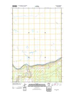 Thumbnail JPG image of map