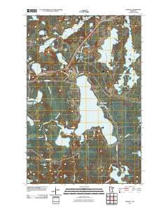 Thumbnail JPG image of map Thumbnail JPG image of map