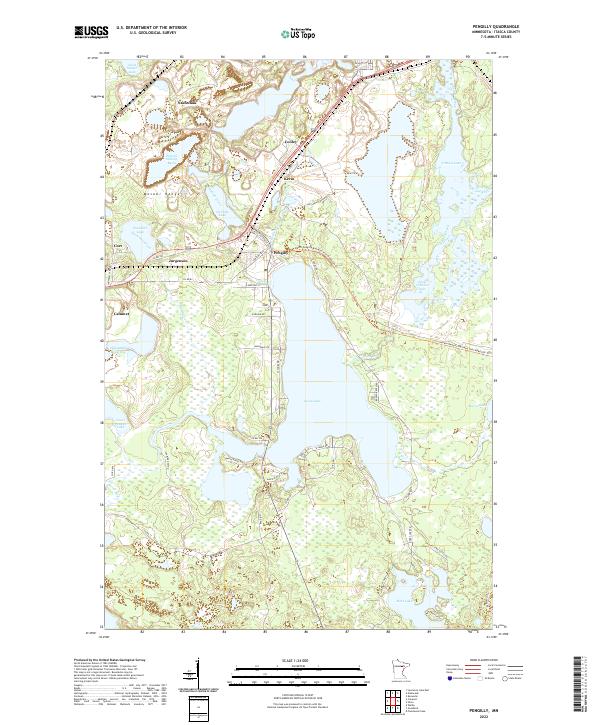 Thumbnail JPG image of map