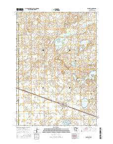Thumbnail JPG image of map Thumbnail JPG image of map