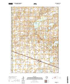Thumbnail JPG image of map Thumbnail JPG image of map