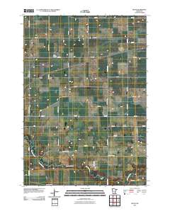 Thumbnail JPG image of map Thumbnail JPG image of map