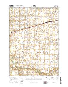Thumbnail JPG image of map Thumbnail JPG image of map