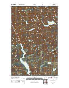 Thumbnail JPG image of map Thumbnail JPG image of map