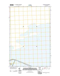 Thumbnail JPG image of map