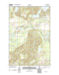 Thumbnail JPG image of map Thumbnail JPG image of map