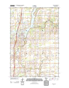 Thumbnail JPG image of map Thumbnail JPG image of map
