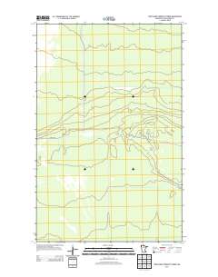 Thumbnail JPG image of map Thumbnail JPG image of map