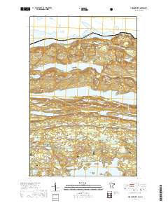 Thumbnail JPG image of map