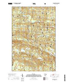 Thumbnail JPG image of map