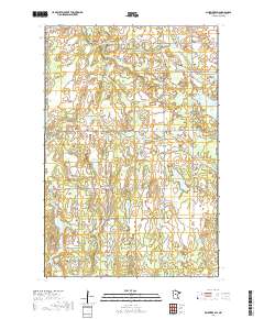 Thumbnail JPG image of map