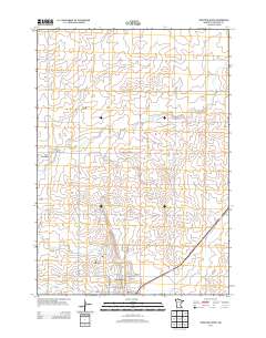 Thumbnail JPG image of map