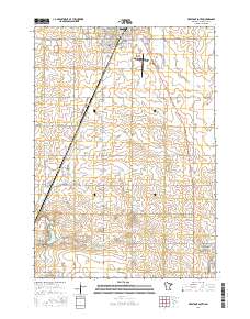 Thumbnail JPG image of map Thumbnail JPG image of map